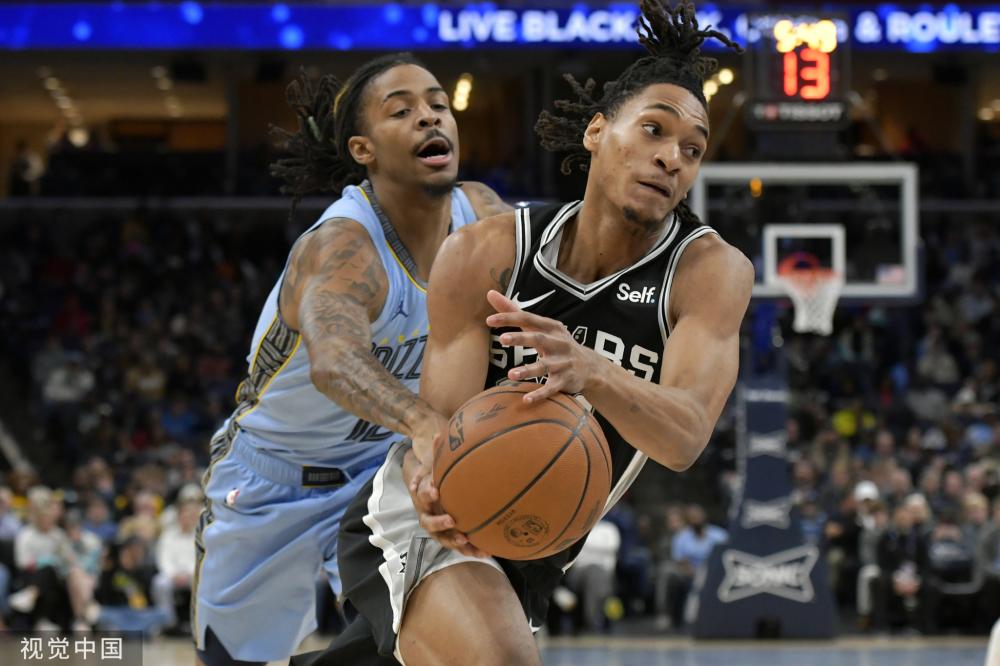 诸多角色球 诸多角色球