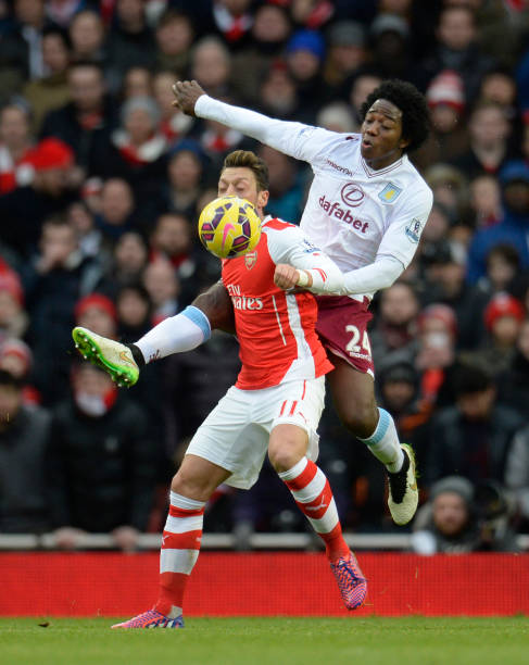 湖人需要这 湖人需要这