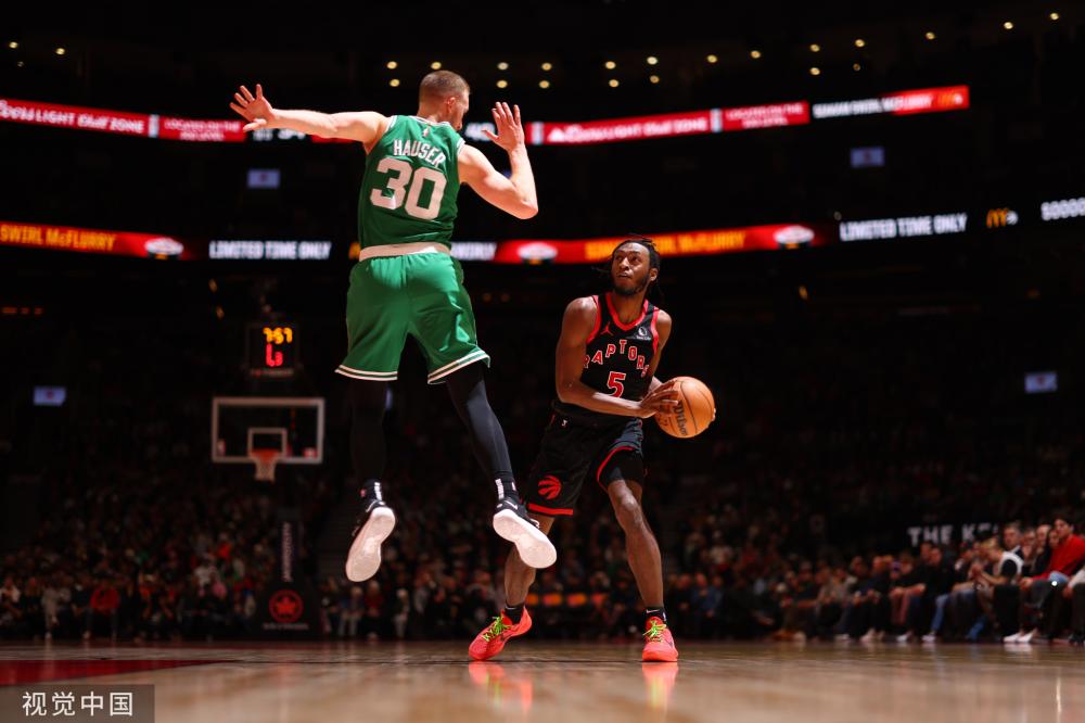 年轻球员的 年轻球员的