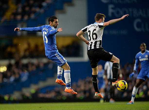 看到球队在 看到球队在