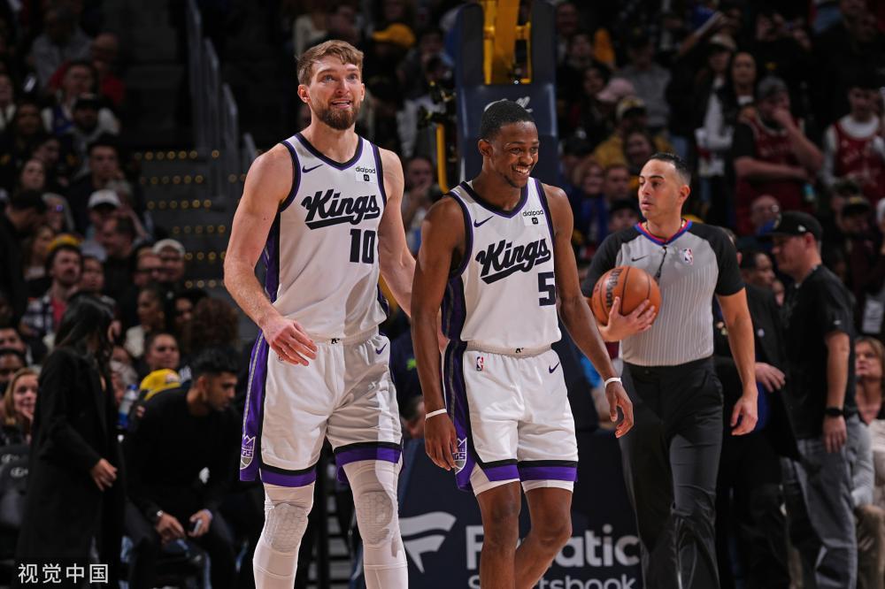 替常常牵动 替常常牵动