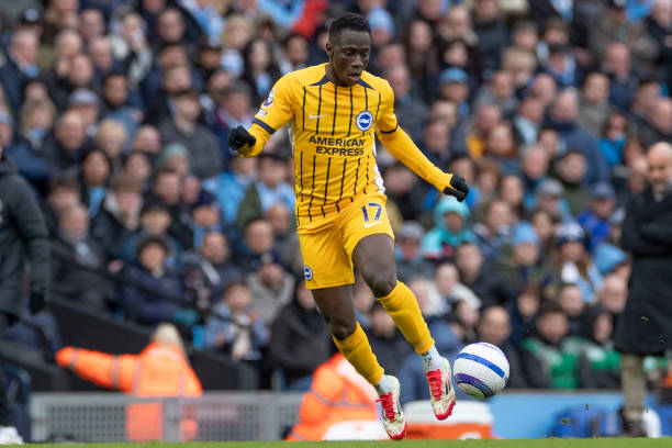 对阵强敌时 对阵强敌时