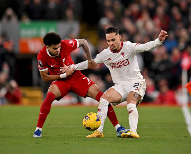 极大地促进 极大地促进