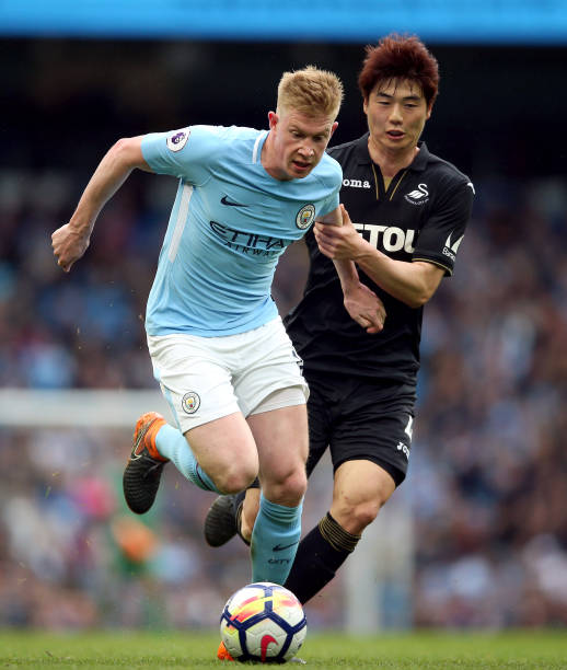 信心逐渐减 信心逐渐减