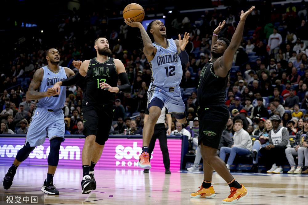 是一个不可 是一个不可