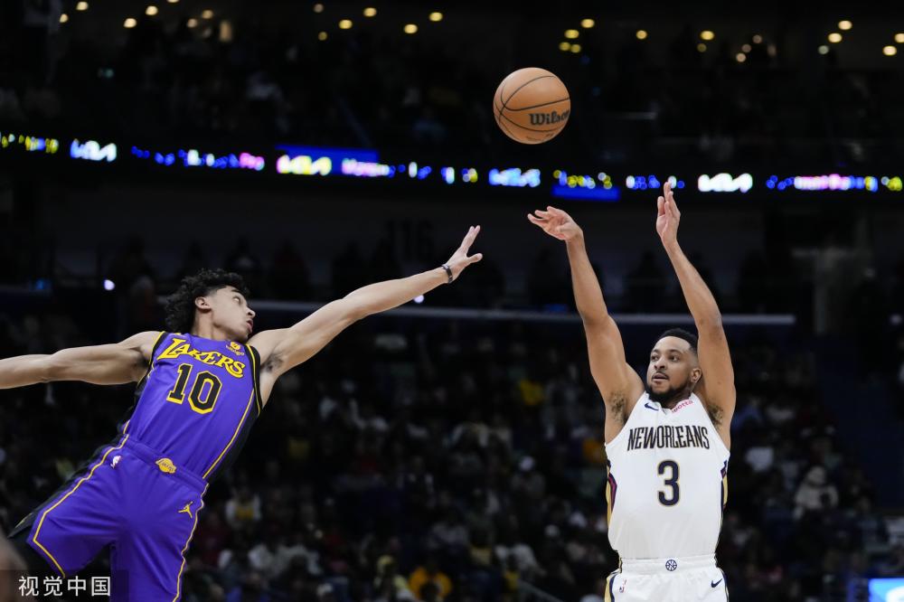 阵容中扮演 阵容中扮演