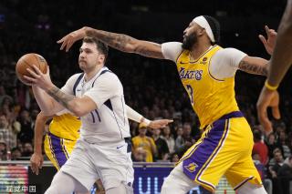 胜利的渴望 胜利的渴望