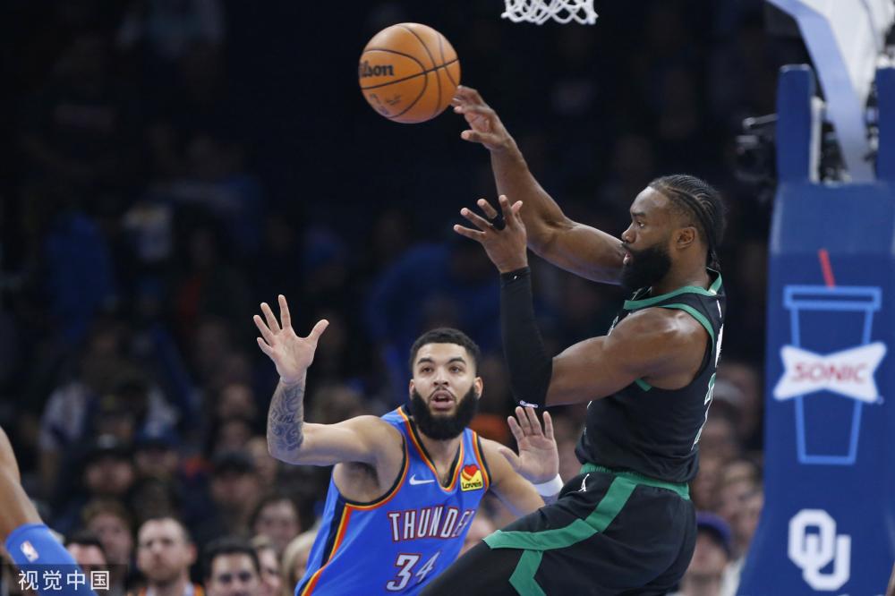 要帮你补充 要帮你补充