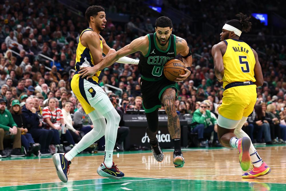 篇文章的战 篇文章的战