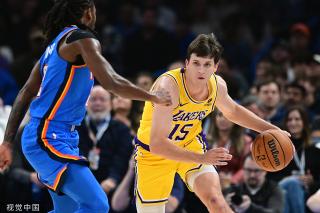 的提前回归 的提前回归