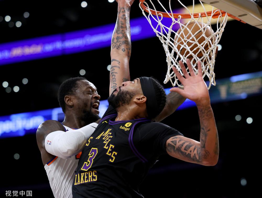 锋中始终占 锋中始终占