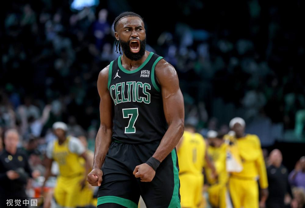 深度将明显 深度将明显