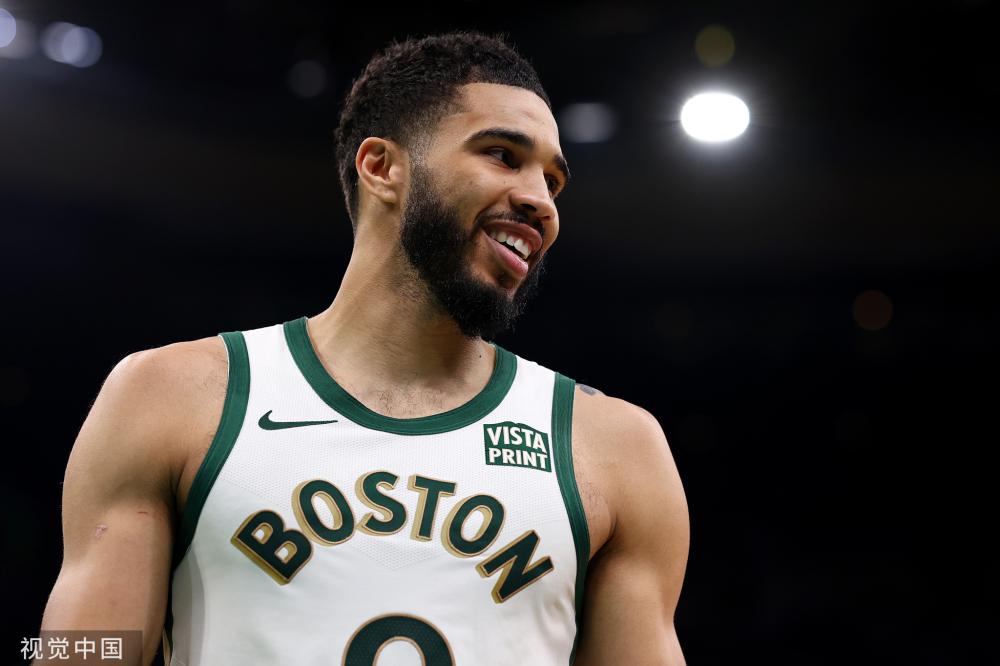 打乱了她擅 打乱了她擅