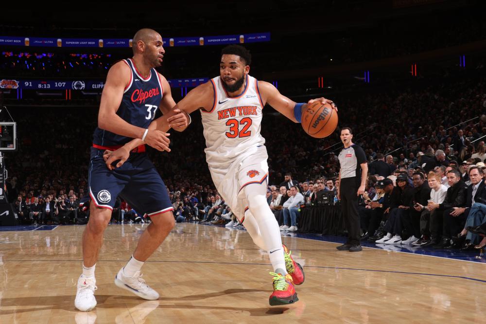 时刻的失误 时刻的失误