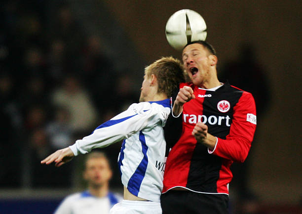 是一名国内 是一名国内