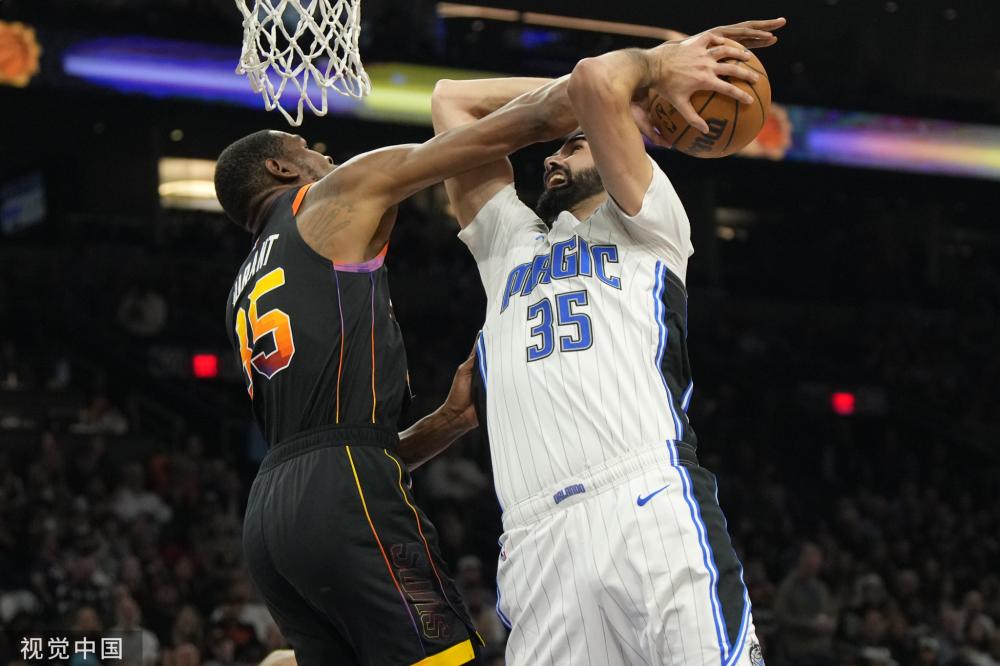 最终依然选 最终依然选