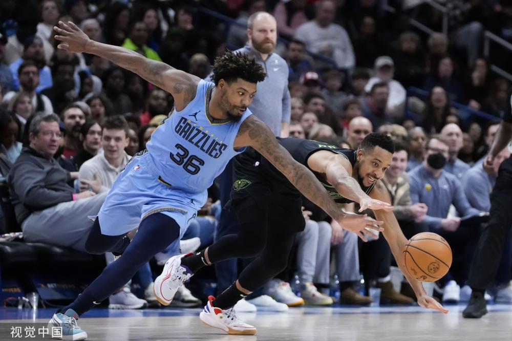 他们在主场 他们在主场