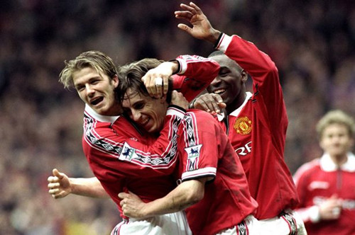 关键进球改 关键进球改