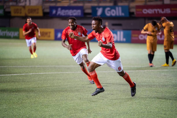 他的每支球 他的每支球