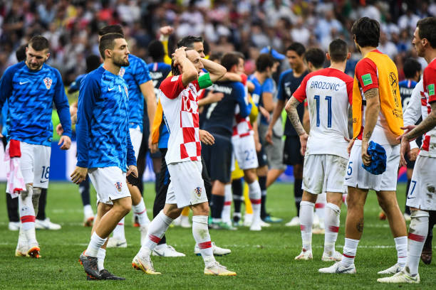 心理素质 心理素质