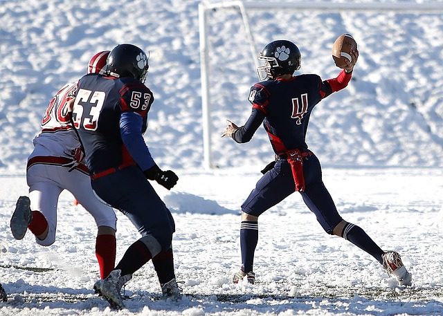 尽管过程中 尽管过程中