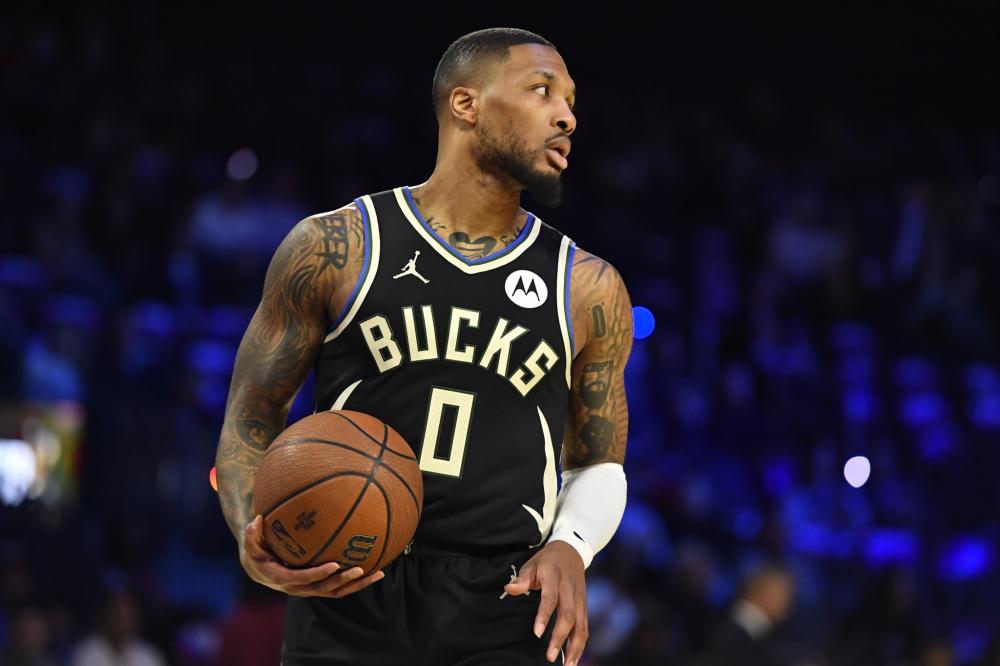 并存的比赛 并存的比赛