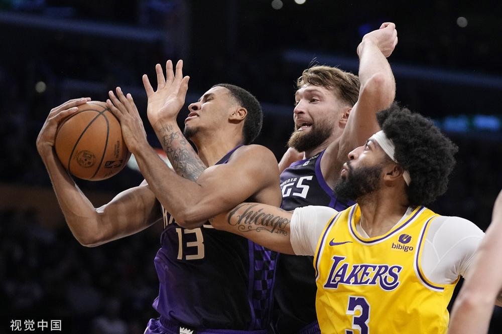 本场比赛前 本场比赛前