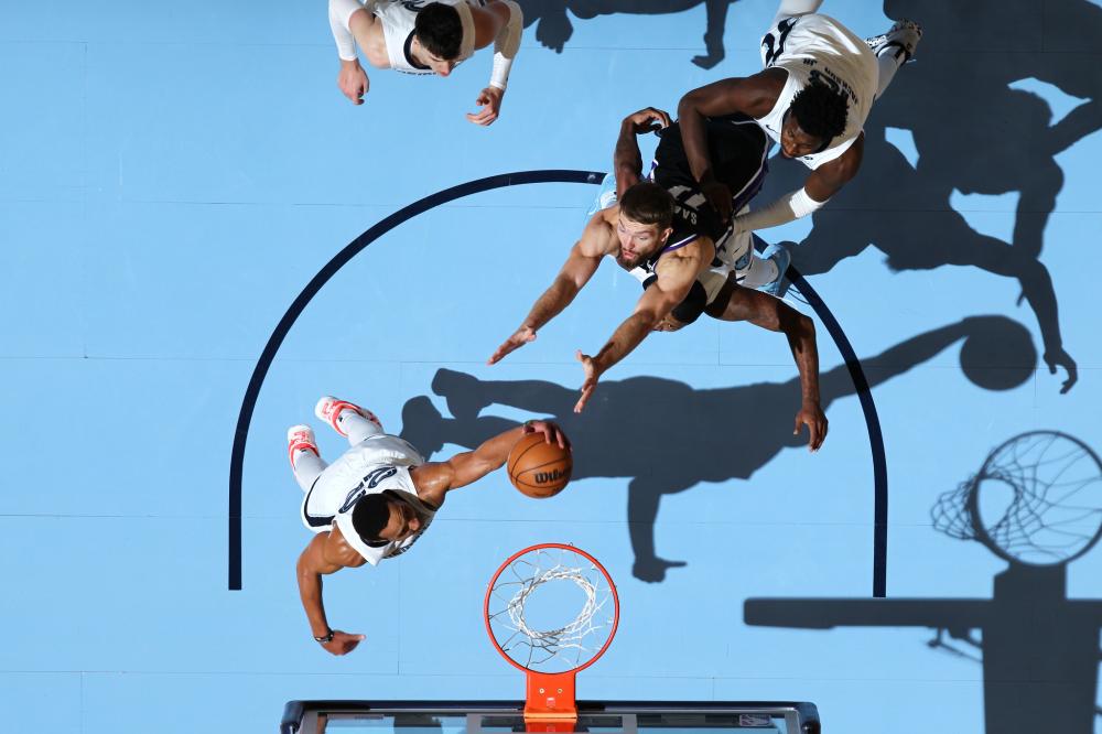 次反越位成 次反越位成