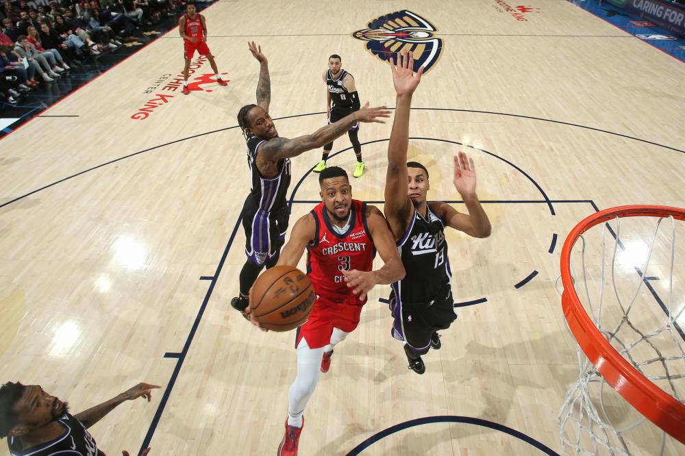 应不同比赛 应不同比赛