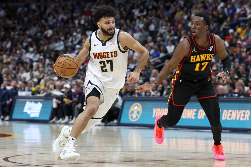 甚至闯入欧 甚至闯入欧