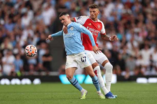 是一种带有 是一种带有