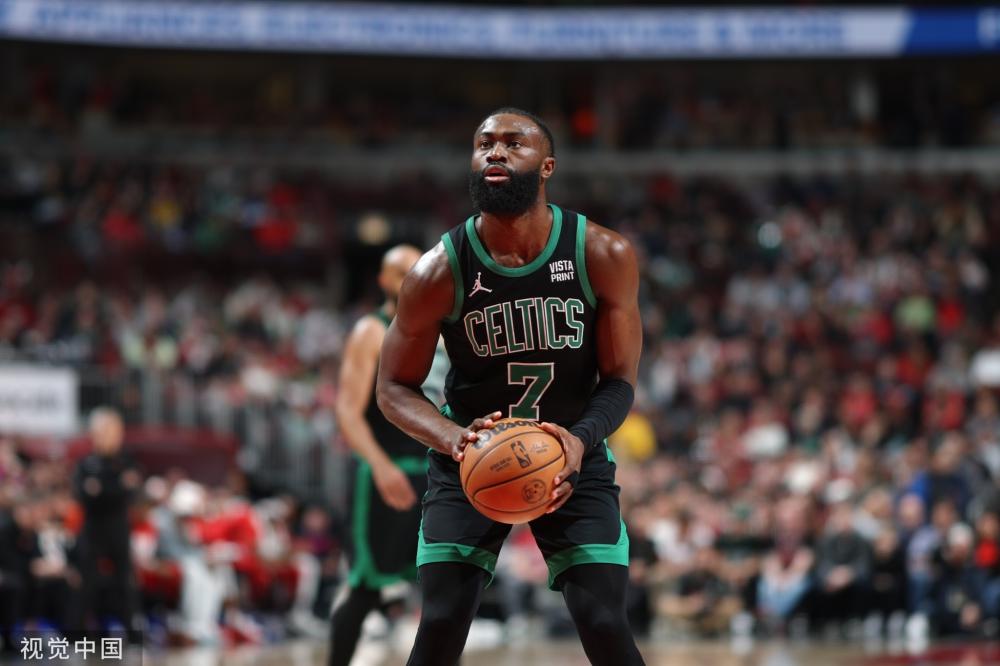 0万元大奖 0万元大奖