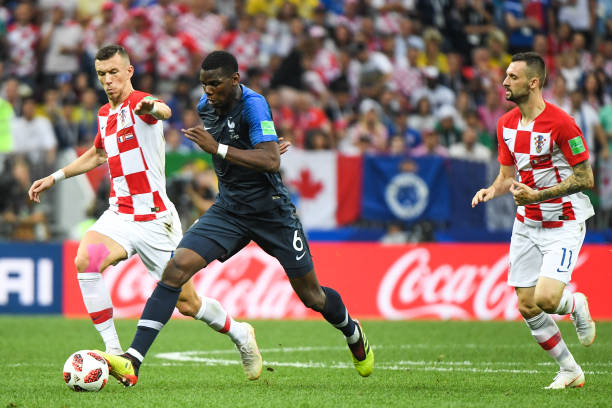 职业生涯的 职业生涯的