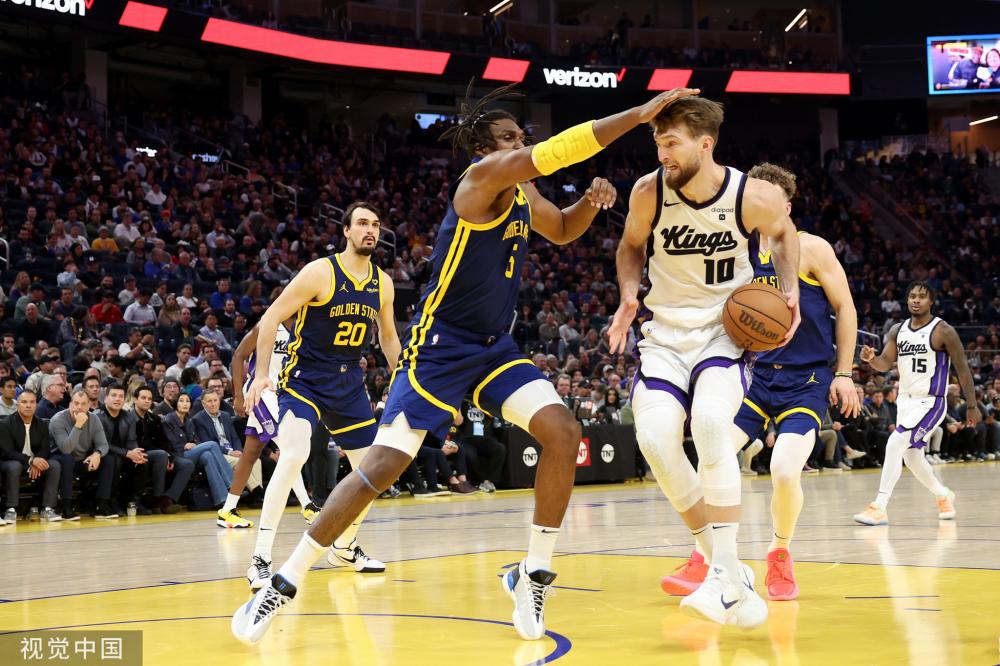 与自然康复 与自然康复