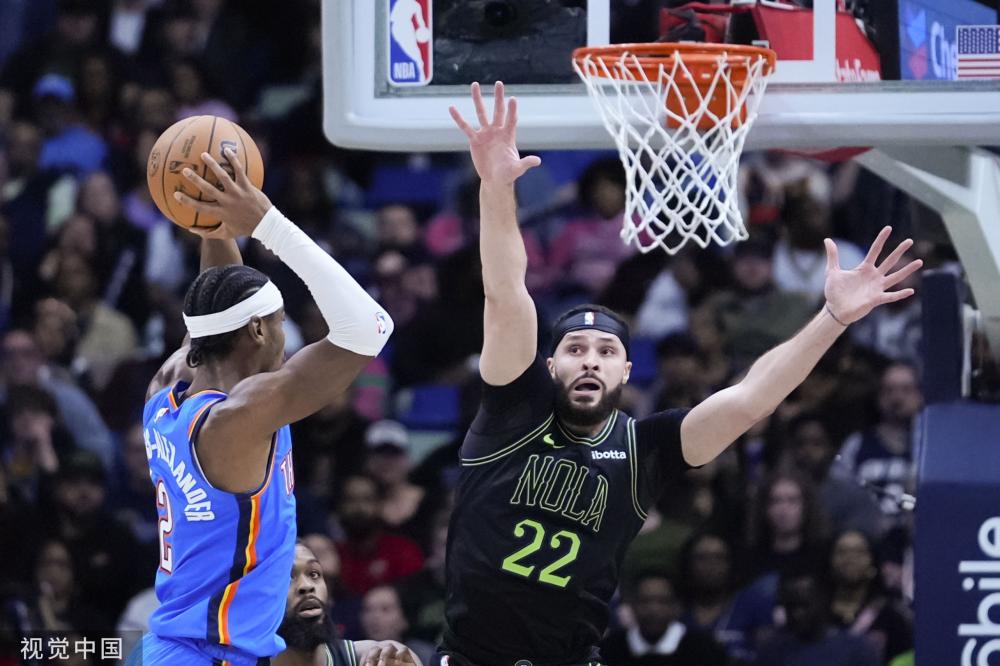 时拒绝打封 时拒绝打封