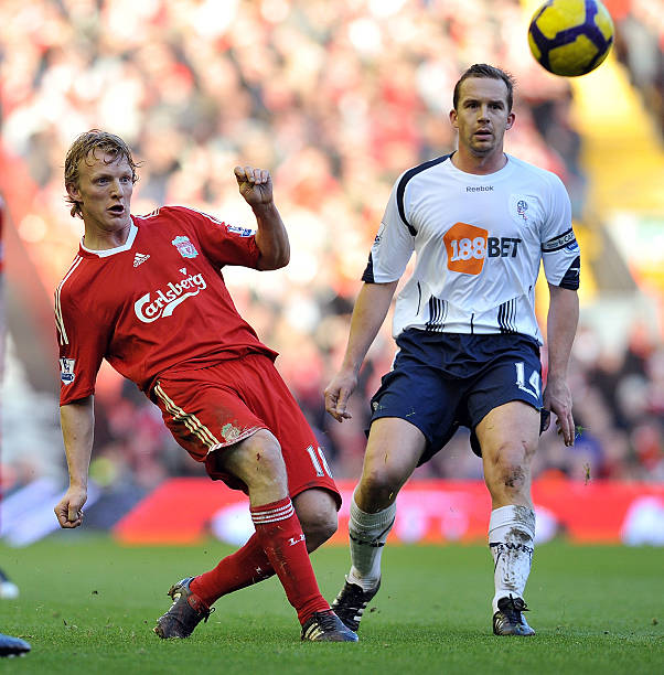 恶意犯规 恶意犯规