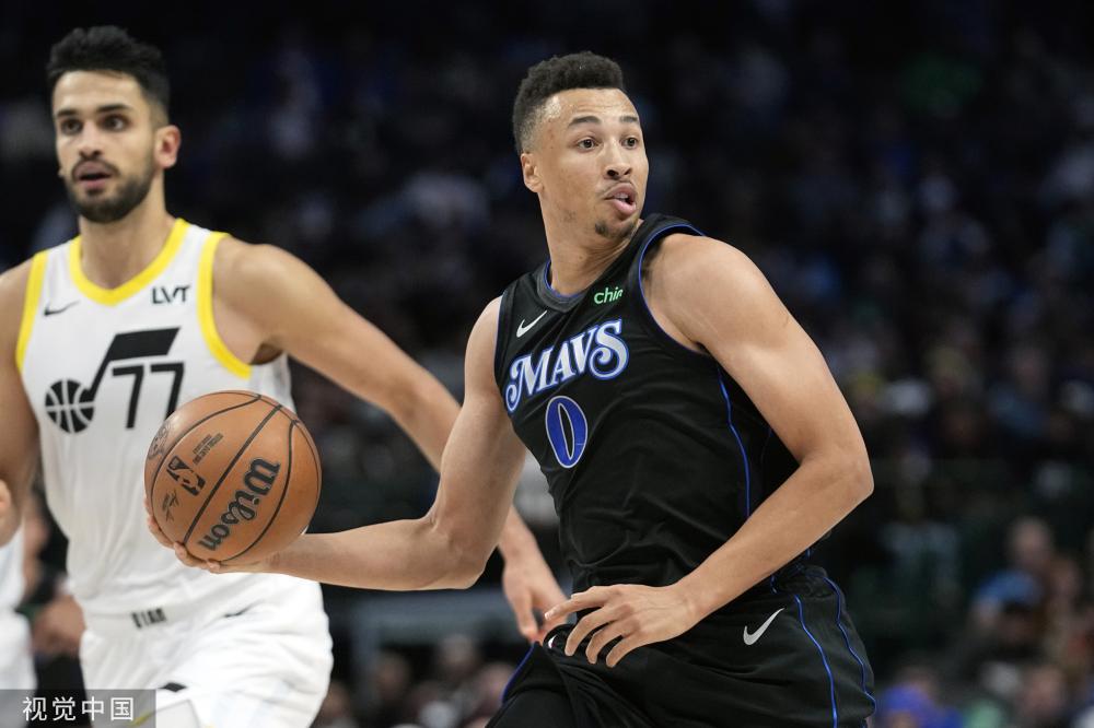 犯规对球队 犯规对球队