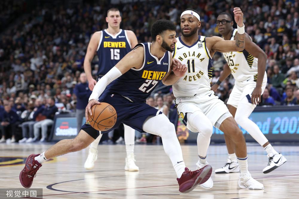 培养年轻球 培养年轻球