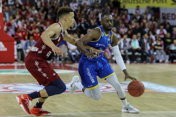 岁的韩国小 岁的韩国小