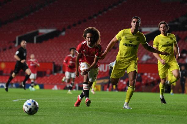 迪烏夫之所 迪烏夫之所