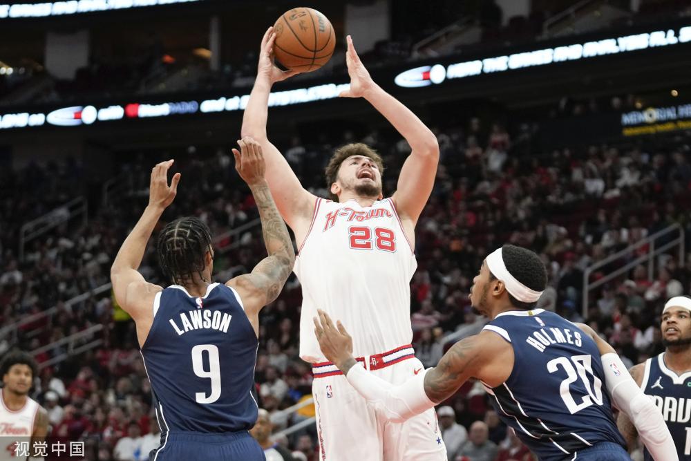 有些球员以 有些球员以