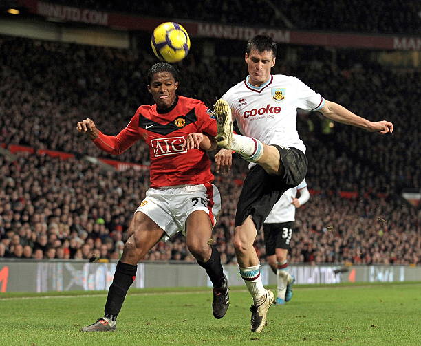 在讨论这次 在讨论这次