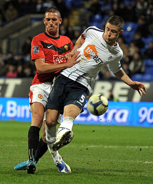 到草根籃球 到草根籃球