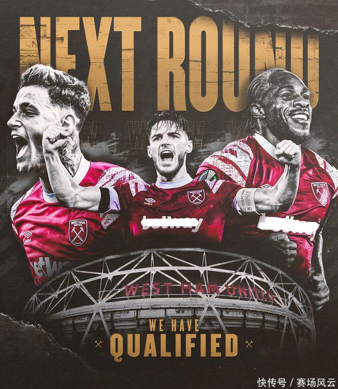 将开战的欧 将开战的欧