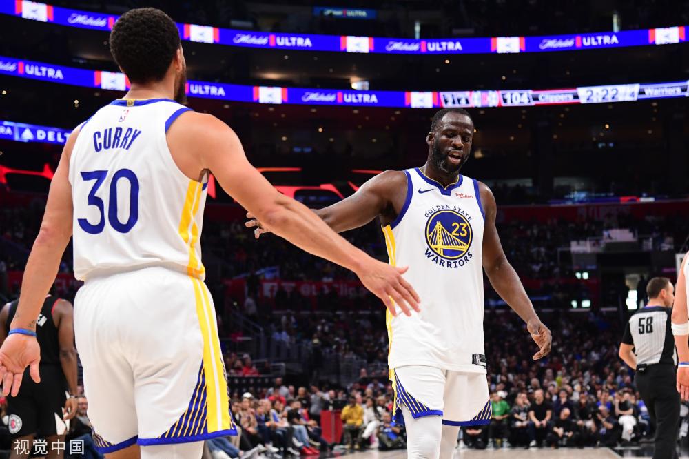 现便是这些 现便是这些