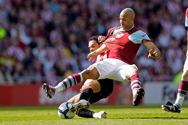 球市场的影 球市场的影