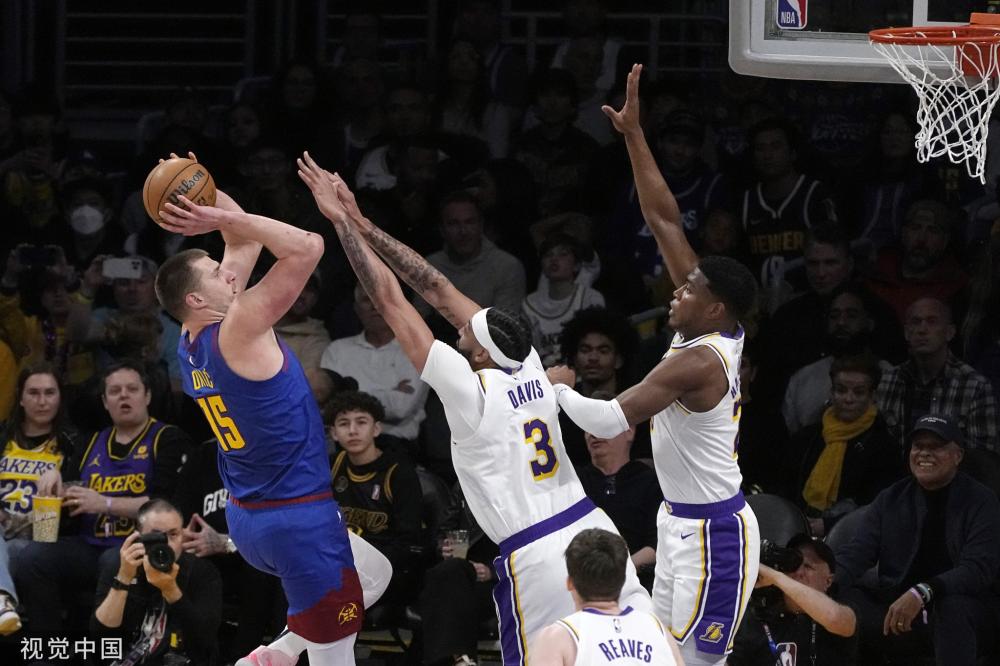 而为了加速 而为了加速