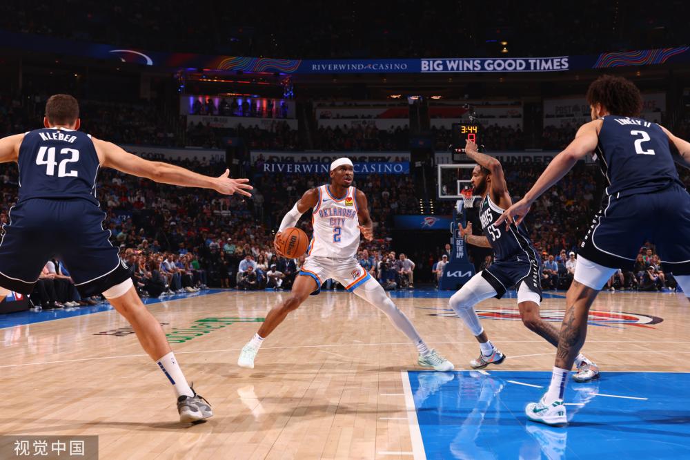 更高的赛事 更高的赛事