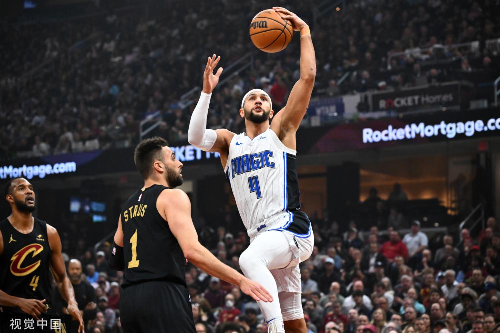 国饮食的过 国饮食的过