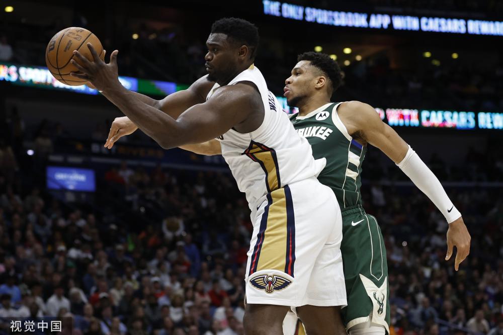 依然能冷静 依然能冷静